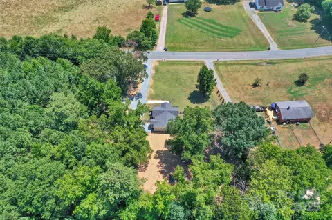 View/Area - 2310 Ruben Rd, Monroe, NC 28112 photo 1 of 5