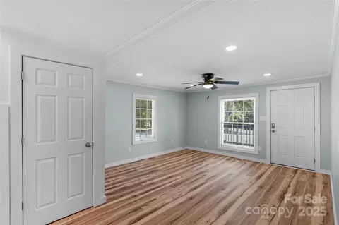 Living - 2310 Ruben Rd, Monroe, NC 28112 photo 1 of 1
