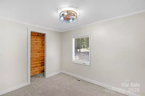 Bedroom - 2310 Ruben Rd, Monroe, NC 28112 photo 2 of 2