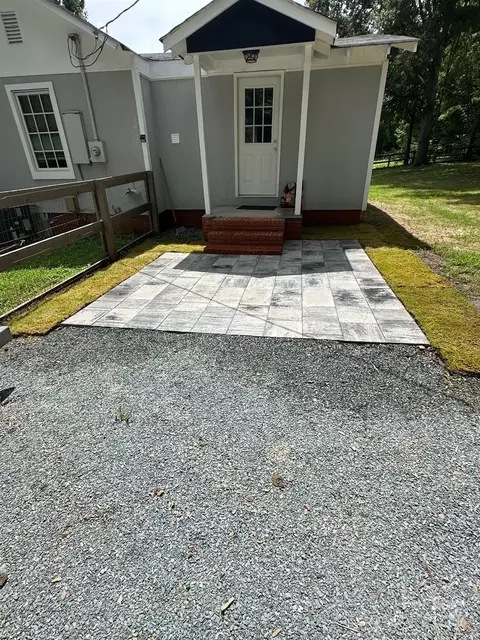 Exterior - 2310 Ruben Rd, Monroe, NC 28112 photo 5 of 6