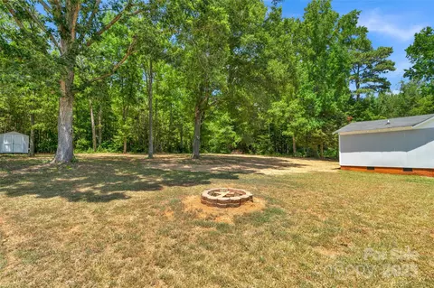 Exterior - 2310 Ruben Rd, Monroe, NC 28112 photo 6 of 6