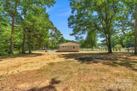 Other - 2310 Ruben Rd, Monroe, NC 28112 photo 7 of 8