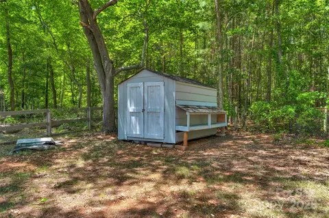 Other - 2310 Ruben Rd, Monroe, NC 28112 photo 6 of 8