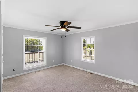 Bedroom - 2310 Ruben Rd, Monroe, NC 28112 photo 1 of 2