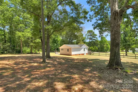 Other - 2310 Ruben Rd, Monroe, NC 28112 photo 5 of 8