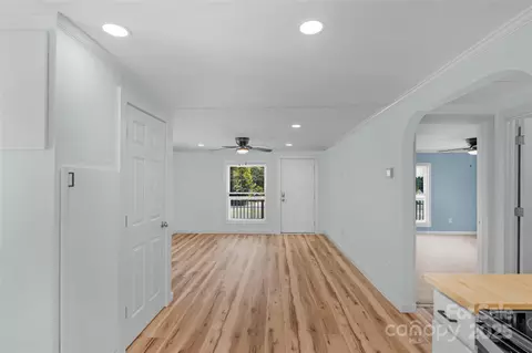Other - 2310 Ruben Rd, Monroe, NC 28112 photo 1 of 8