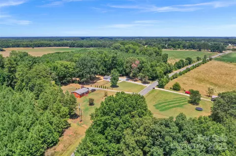 View/Area - 2310 Ruben Rd, Monroe, NC 28112 photo 5 of 5