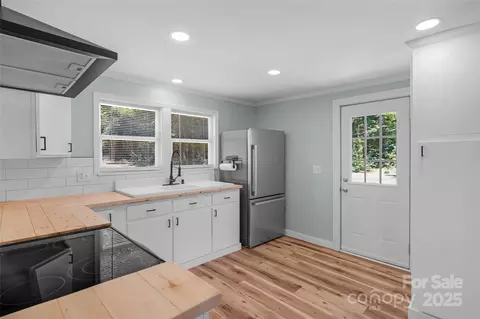 Other - 2310 Ruben Rd, Monroe, NC 28112 photo 3 of 8
