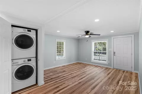 Other - 2310 Ruben Rd, Monroe, NC 28112 photo 4 of 8