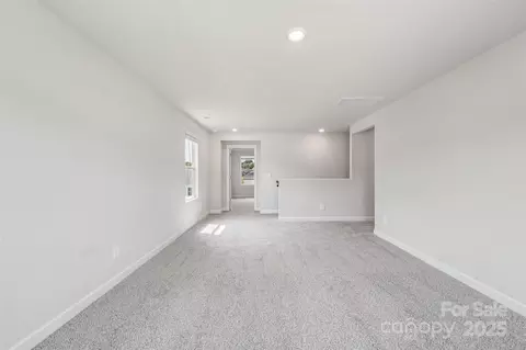 Other - 2138 Rolling Hills Ct, Stanley, NC 28164 photo 2 of 5