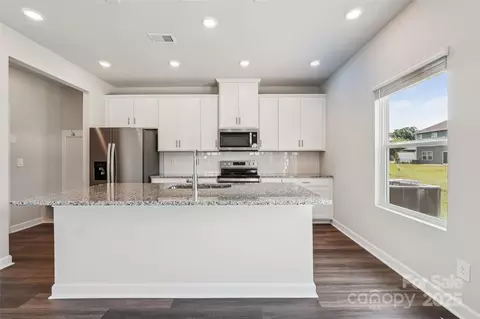 Other - 2138 Rolling Hills Ct, Stanley, NC 28164 photo 1 of 5