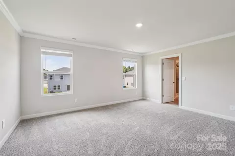 Bedroom - 2138 Rolling Hills Ct, Stanley, NC 28164 photo 1 of 1