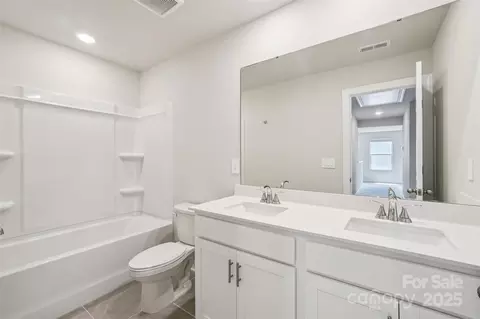 Other - 2138 Rolling Hills Ct, Stanley, NC 28164 photo 4 of 5