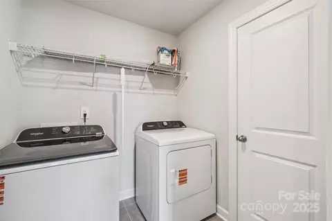 Other - 2138 Rolling Hills Ct, Stanley, NC 28164 photo 5 of 5