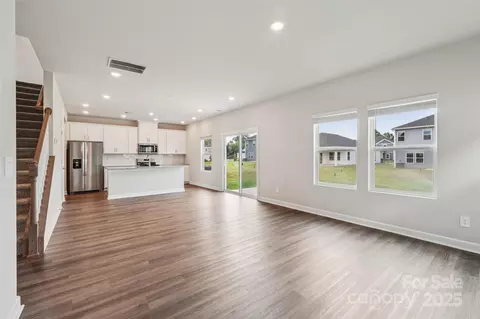 Living - 2138 Rolling Hills Ct, Stanley, NC 28164 photo 1 of 4