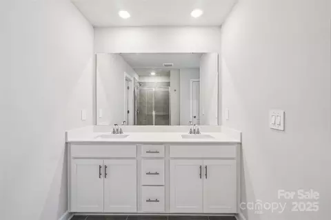 Other - 2138 Rolling Hills Ct, Stanley, NC 28164 photo 3 of 5