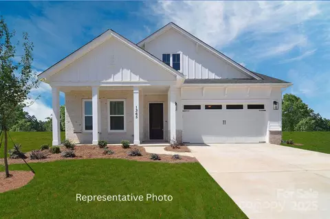 4168 Millstream Rd, Denver, NC 28037