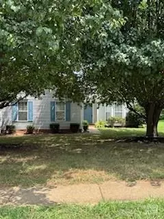 7932 Sir Barton 93 Ct #93, Charlotte, NC 28215