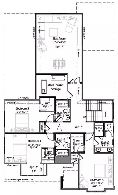 12124 Cambridge Square Dr, Cornelius, NC 28031 photo 3