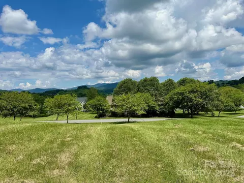 Olde Charter Circle, Jefferson, NC 28640 photo 4