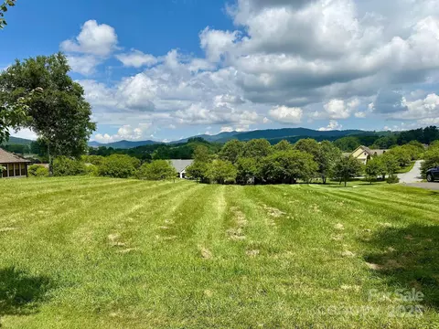 Olde Charter Circle, Jefferson, NC 28640 photo 3