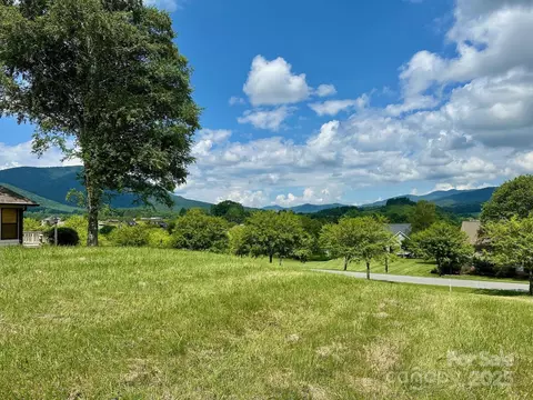 Olde Charter Circle, Jefferson, NC 28640 photo 2