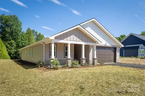 1850 Us 70 W, Morganton, NC 28655