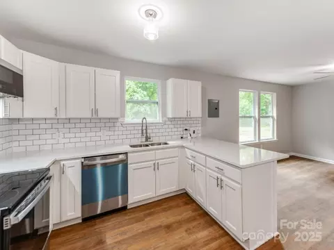 5388 Sam Broadway Loop, Kannapolis, NC 28081 photo 9