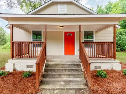 5388 Sam Broadway Loop, Kannapolis, NC 28081 photo 2