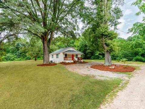 5388 Sam Broadway Loop, Kannapolis, NC 28081 photo 23