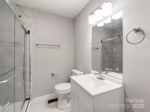 5388 Sam Broadway Loop, Kannapolis, NC 28081 photo 14