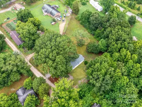 5388 Sam Broadway Loop, Kannapolis, NC 28081 photo 31