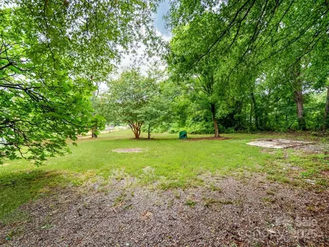 5388 Sam Broadway Loop, Kannapolis, NC 28081 photo 26
