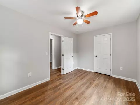 5388 Sam Broadway Loop, Kannapolis, NC 28081 photo 16
