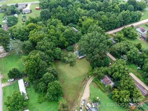 5388 Sam Broadway Loop, Kannapolis, NC 28081 photo 32
