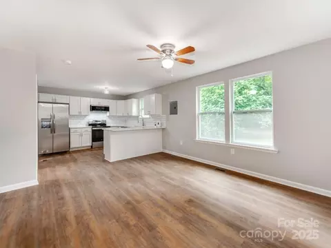 5388 Sam Broadway Loop, Kannapolis, NC 28081 photo 4