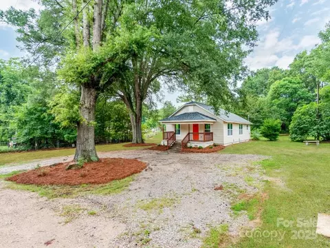 5388 Sam Broadway Loop, Kannapolis, NC 28081 photo 3