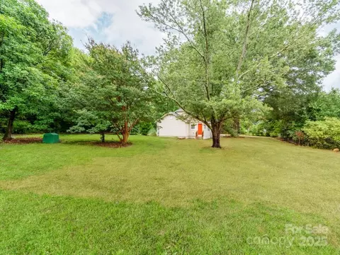 5388 Sam Broadway Loop, Kannapolis, NC 28081 photo 27