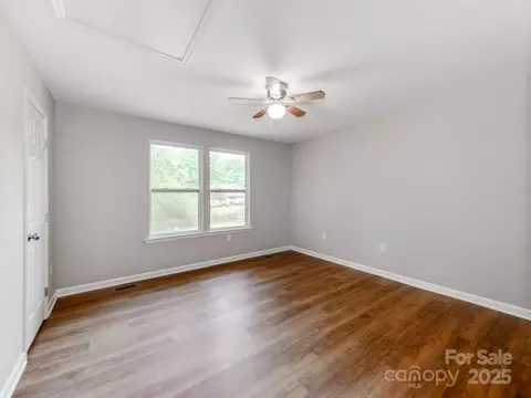 5388 Sam Broadway Loop, Kannapolis, NC 28081 photo 15
