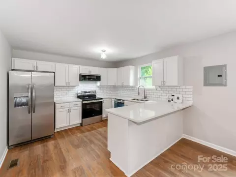 5388 Sam Broadway Loop, Kannapolis, NC 28081 photo 6