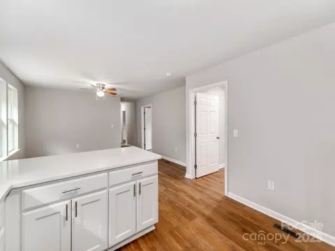 5388 Sam Broadway Loop, Kannapolis, NC 28081 photo 8