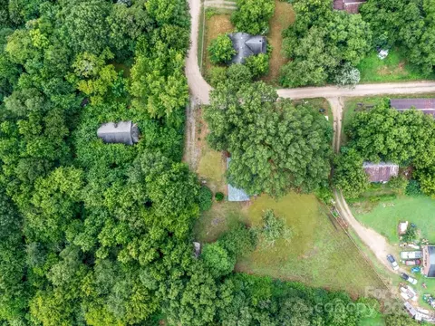 5388 Sam Broadway Loop, Kannapolis, NC 28081 photo 33