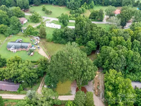 5388 Sam Broadway Loop, Kannapolis, NC 28081 photo 30