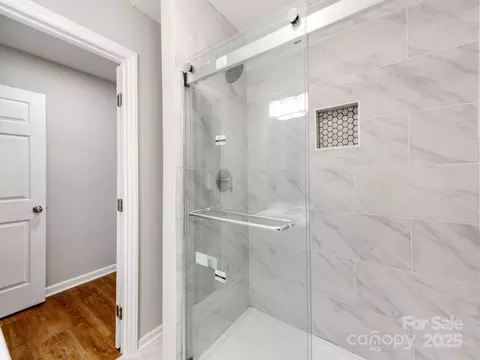 5388 Sam Broadway Loop, Kannapolis, NC 28081 photo 13