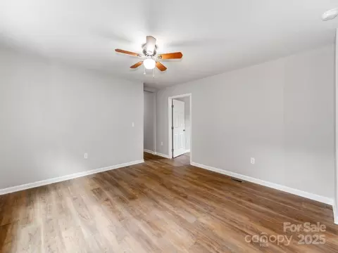 5388 Sam Broadway Loop, Kannapolis, NC 28081 photo 17