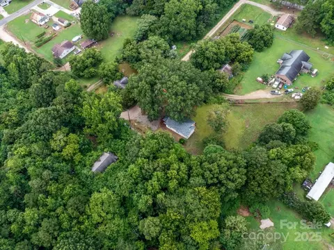 5388 Sam Broadway Loop, Kannapolis, NC 28081 photo 28