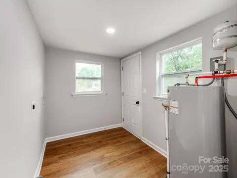 5388 Sam Broadway Loop, Kannapolis, NC 28081 photo 18