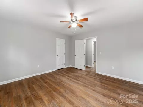 5388 Sam Broadway Loop, Kannapolis, NC 28081 photo 11