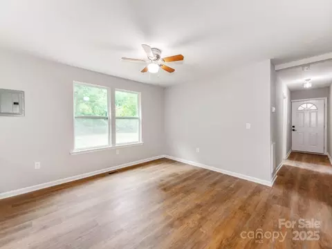 5388 Sam Broadway Loop, Kannapolis, NC 28081 photo 5