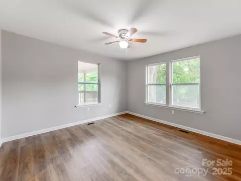 5388 Sam Broadway Loop, Kannapolis, NC 28081 photo 10